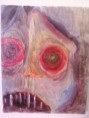 /album/photogallery/chaos-jpg/