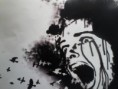 /album/photogallery/fear-jpg/
